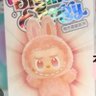 Фото профиля 木漏れ日より