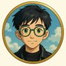 刘艾伦 | Building AI Apps & Hardware profil fotoğrafı