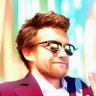 Dan's profile picture