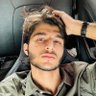 Zia Ur Rehman Khan 的头像
