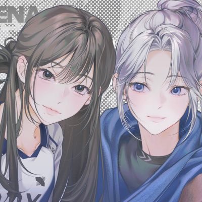 SereNa 【 FENNEL ホテラバ 】's profile picture