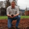 Kenneth Moore profil fotoğrafı