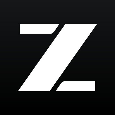 Z.ai's profile picture