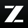 Profilbild von Z.ai
