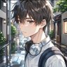 屿汀 的头像
