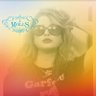 molls 𓆉's profile picture