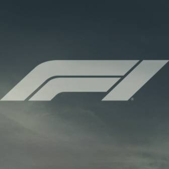 映画『F1/エフワン』公式's profile picture