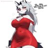 Loona 的头像