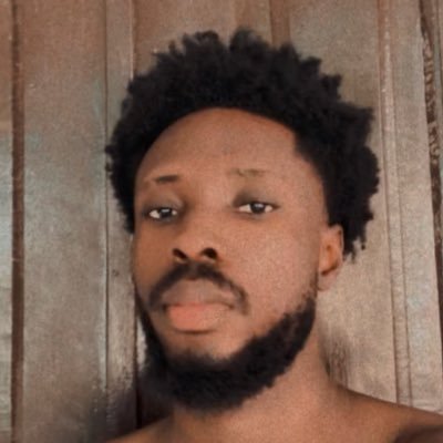 Real Kofi 🤍's profile picture