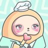 Profilbild von AjaX ๐ฆโ๐ฅ
