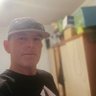 Steven Rayson's profile picture