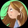 Profilbild von Sadelikahve