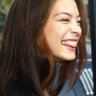 lia ;) profil fotoğrafı