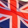 Фото профиля Make Britain Great Again
