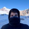 igor's profile picture