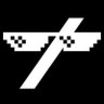 Gokhan's profile picture