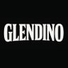 Profilbild von Glendino