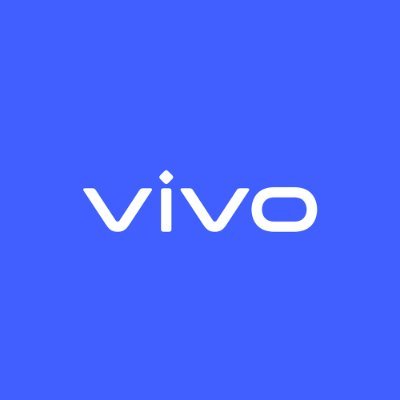 vivo_indonesia's profile picture