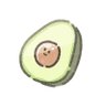 アボガドロ's profile picture