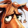 Sybil Boone's profile picture