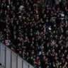 FainoortRotterdam67's profile picture