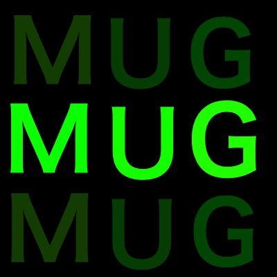 UltiCashGod's profile picture