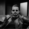 Kadir Akkaya's profile picture