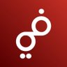 Profilbild von فيلم و قصة