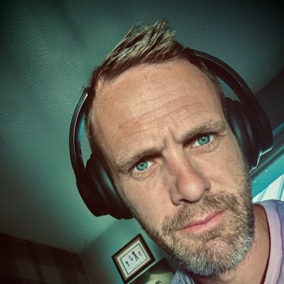 @tapehead81's profile picture