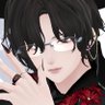 Profilbild von シャーリー【SELVIA】