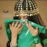 Фото профиля نوره 🇸🇦🇸🇦🇸🇦🇸🇦🇸🇦