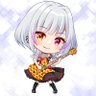🌷むったん🌷's profile picture