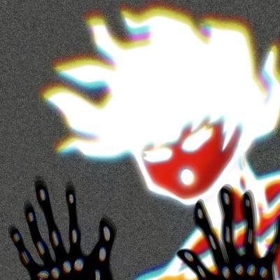 19954134350X's profile picture