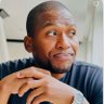 Profilbild von Mkhululi Gwiji 🇿🇦
