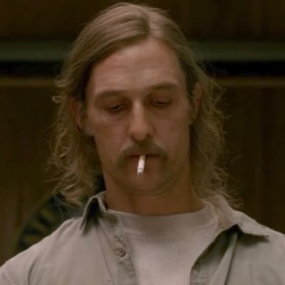 Degenomics's profile picture