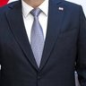 الغليون profil fotoğrafı