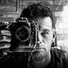 Jared MacMillan's profile picture