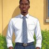 Femi Adeyemi profil fotoğrafı