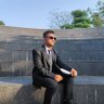 PUNYA PRAKASH RAI 的头像
