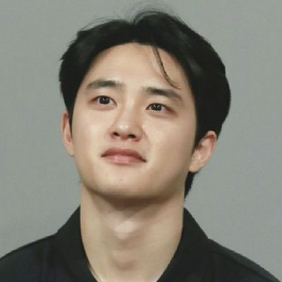 HeavenlyBaekSoo's profile picture