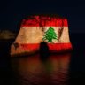 Abi-in wonderland - بيروت العشق ولبنان الروح🇱🇧's profile picture