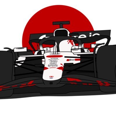 k_kuruma16B's profile picture