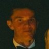 Profilbild von (ﾟヮﾟ)