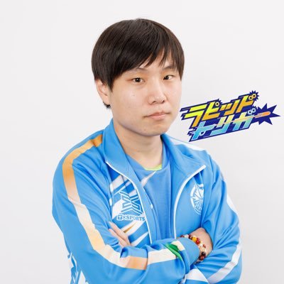 Rose_mnstlife's profile picture