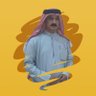 Profilbild von صالح الفرج