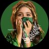 Profilbild von Nouf..🇸🇦