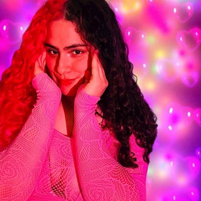 oddlyskylar's profile picture