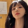 爱吃香菜 profil fotoğrafı