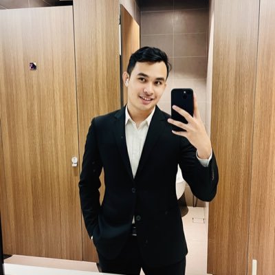 mediocreoboy's profile picture