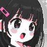 Profilbild von 国棉厂墨镜王大师🍥🏳️⚧️(🌎👊🔥)